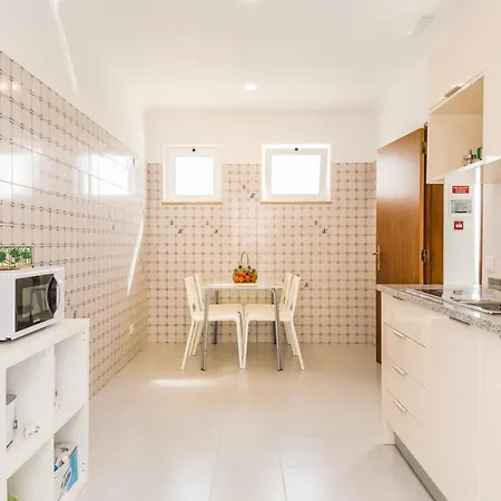 Appartement Akisol Sun
