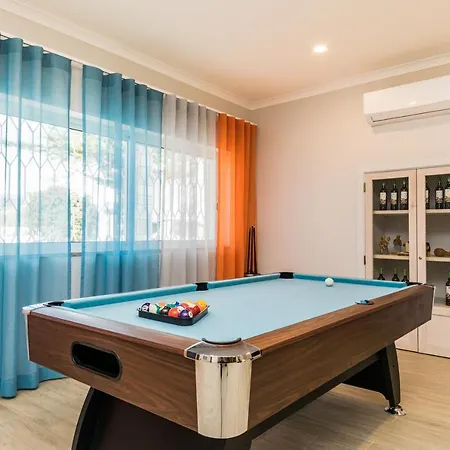 Appartement Akisol Sun *